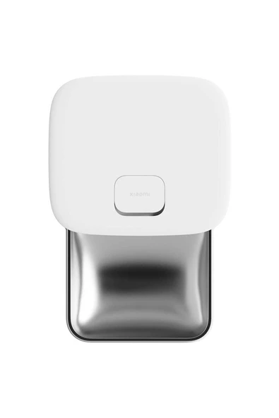 Xiaomi Pet Food Feeder 2 - 2