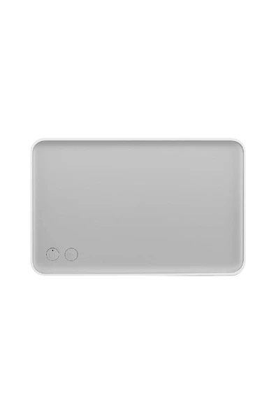Xiaomi Instant Photo Printer 1S Set - 4