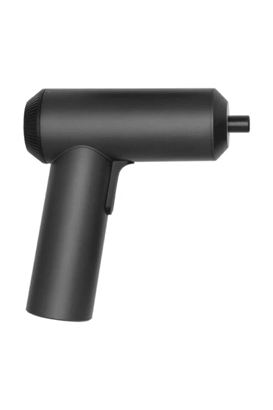 Xiaomi Mijia Smart Tornavida - Akıllı Matkap - 1