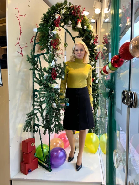 ETEK ürün görseli 1