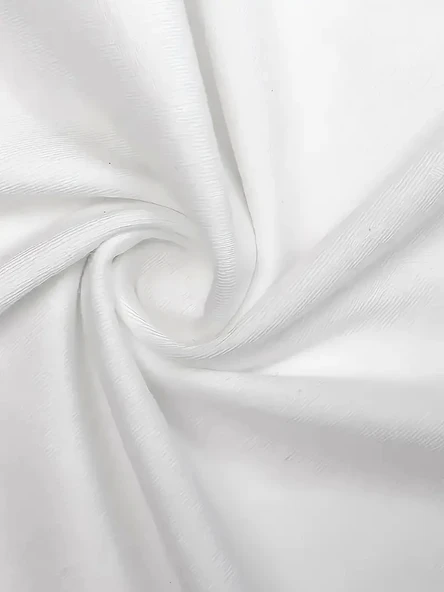 Kadınlar için Şık Siyah Kedi Grafik Tişört - Oversize Kısa Kollu Üst, Nefes Alabilir Polyester Karışımı, Makinede Yıkana - Resim 2