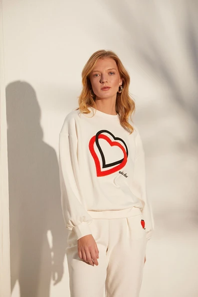 NAAR SWEAT ürün görseli