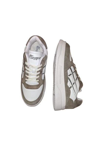 Etayger E-3136 Sneaker - Resim 3