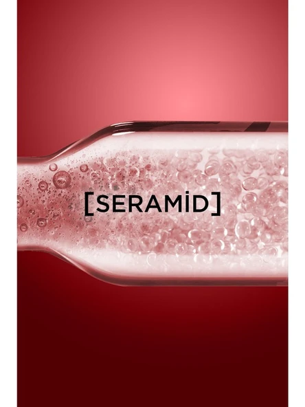 Elseve Komple Onarıcı 5 Yapılandırıcı Bakım Kremi 250ML - Resim 2