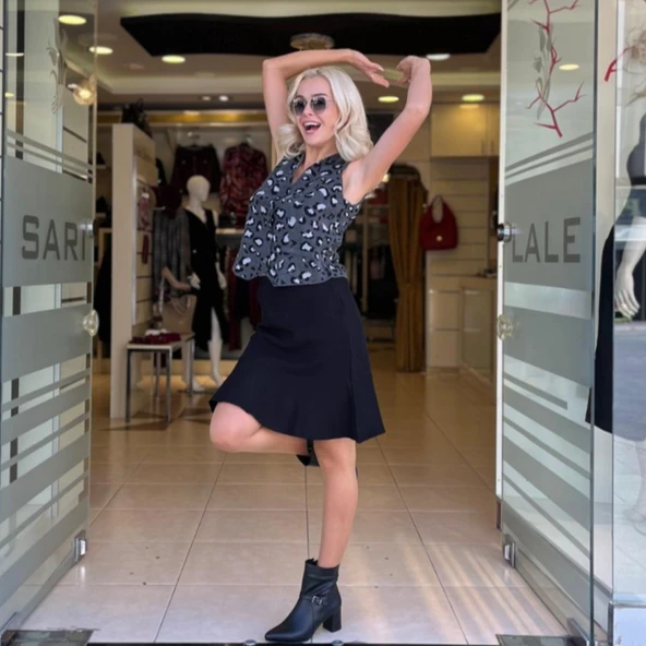 YELEK ürün görseli 1