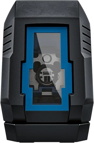 Bosch Professional GLL 12-22 G Çizgi Lazer Hizalama - 0601065320 - 4