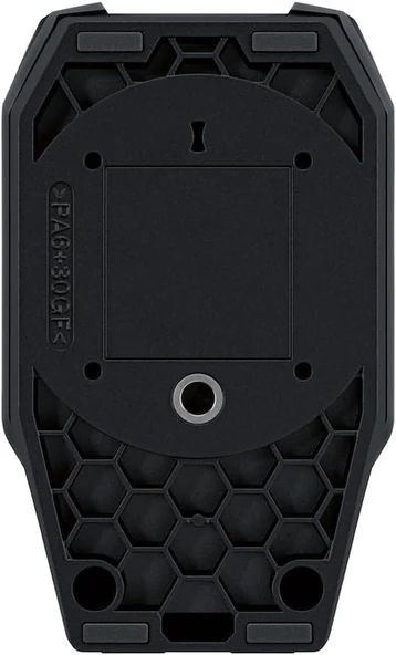 Bosch Professional GLL 12-22 G Çizgi Lazer Hizalama - 0601065320 - 7