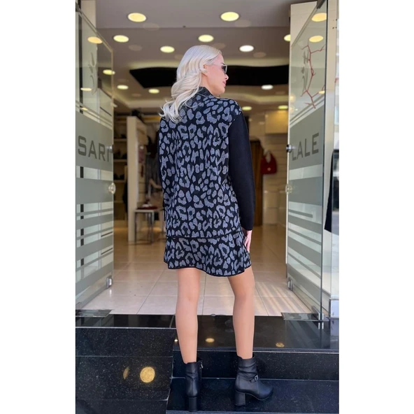 ETEK ürün görseli