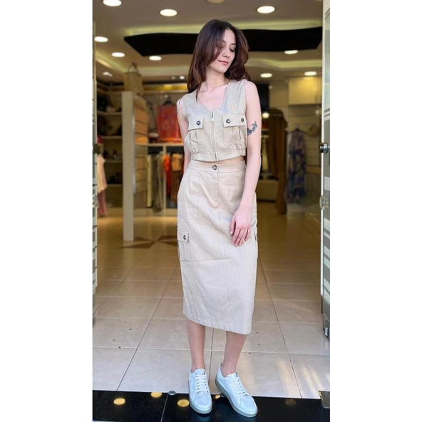 NAAR ETEK ürün görseli 1