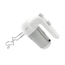 Sinbo SMX 2774 El Mikseri Beyaz ürün görseli