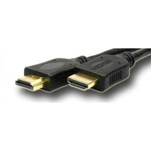 Codegen CPS13 1.3 m 4K HDMI Kablo - 1