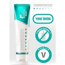 Opalescence Hassasiyet Giderici Beyazlatıcı Diş Macunu 133g - Resim 3
