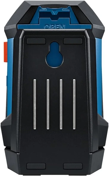 Bosch Professional GLL 12-22 G Çizgi Lazer Hizalama - 0601065320 - 6