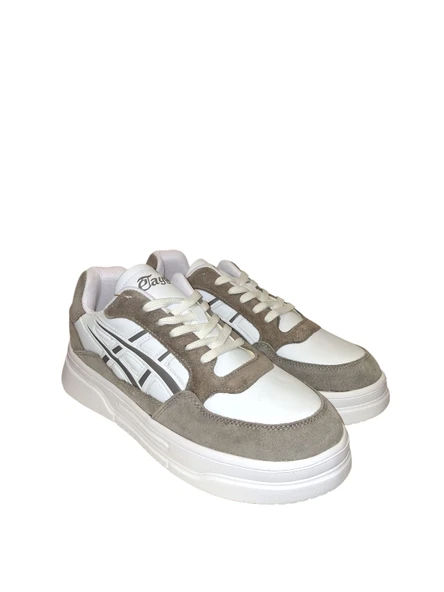 Etayger E-3136 Sneaker - Resim 4