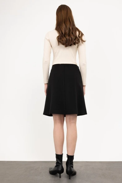 ETEK ürün görseli 1