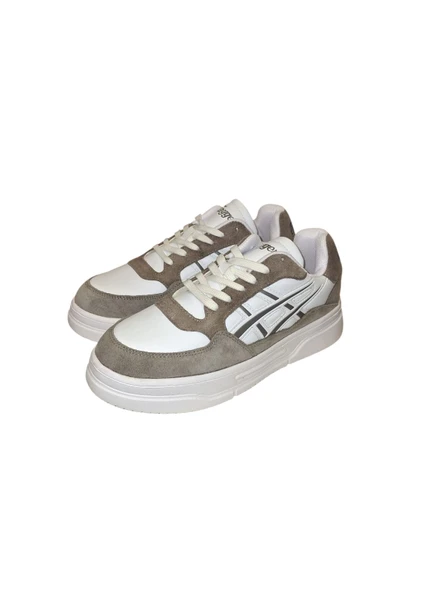 Etayger E-3136 Sneaker - Resim 5