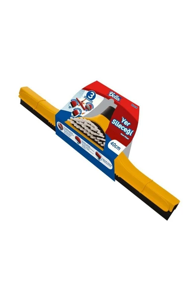 Banat Yer Silecegi 40 Cm*48 - 2