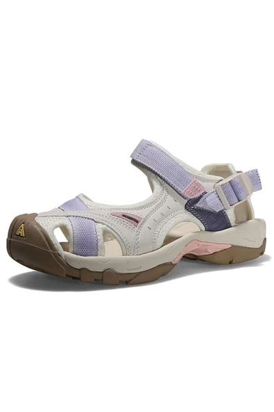 Solmaz Humtto HT9602-12 Kadın Sandalet - Resim 2