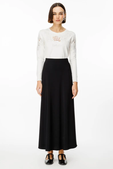 ETEK ürün görseli