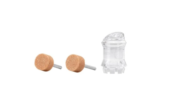 Dremel 7350 Evcil Hayvan Tırnak Bakım Kiti - 3