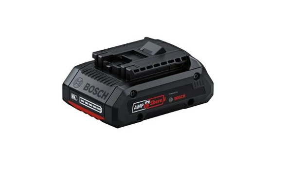 Bosch ProCore 18 V 4.0 Ah Yedek Akü - 2