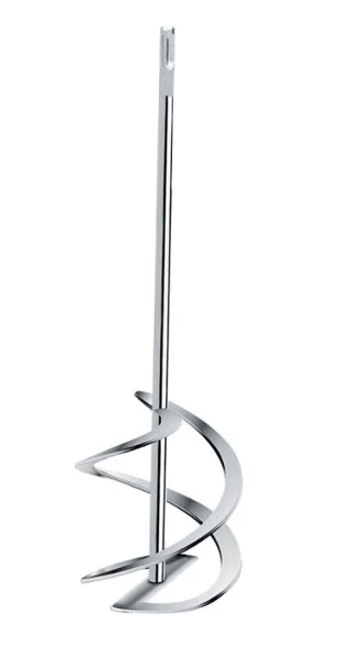 Sgs Boya ve Alçı Karıştırıcı Lama Sds-120