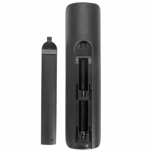 Samsung 75q800 ile uyumlu Smart Led Tv Kumandası - Resim 2