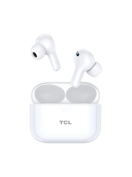 TCL Move Audio S108 TWS Kulak İçi Bluetooth Kulaklık (iOS & Android Uyumlu) ürün görseli