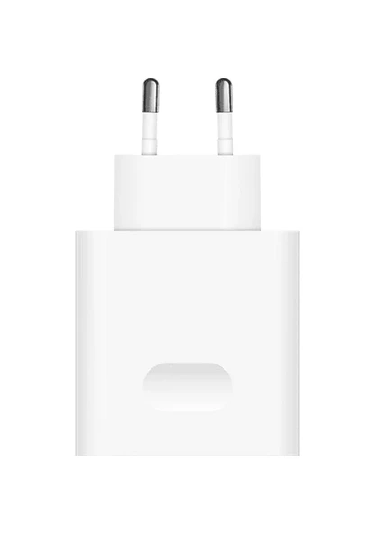 Huawei Superpower 100 W Şarj Type-C Kablolu Hızlı Şarj Aleti (Huawei Türkiye Garantili)