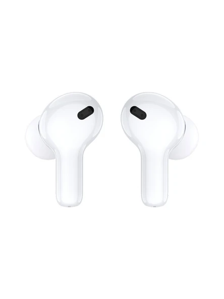 TCL Move Audio S108 TWS Kulak İçi Bluetooth Kulaklık (iOS & Android Uyumlu) - Resim 3