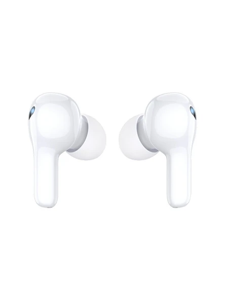 TCL Move Audio S108 TWS Kulak İçi Bluetooth Kulaklık (iOS & Android Uyumlu) - Resim 2