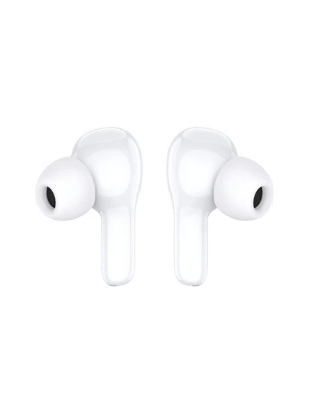 TCL Move Audio S108 TWS Kulak İçi Bluetooth Kulaklık (iOS & Android Uyumlu) - Resim 4