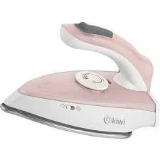 Kiwi KSI6316 Seyahat Ütüsü Pembe ürün görseli