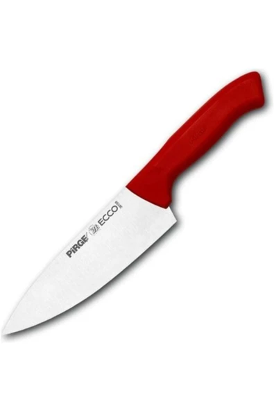 Pirge Ecco 38159 16 cm Şef Bıçağı - 1