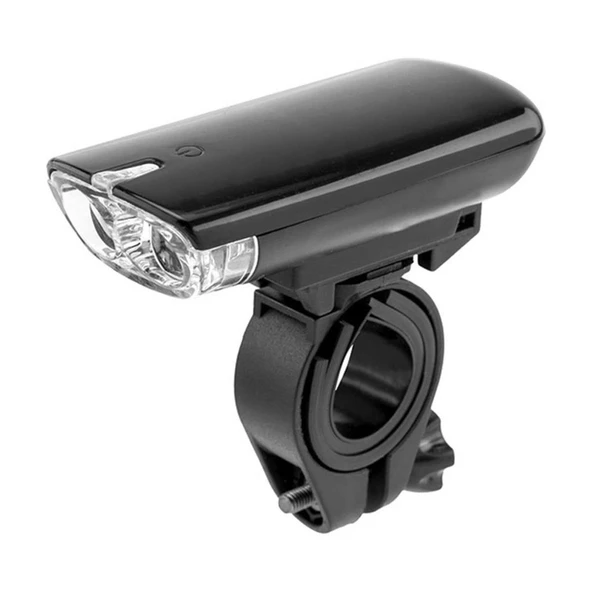 IMPACT ÖN Far Duet 2X1W Led, Pilli AYDINLATMA ürün görseli