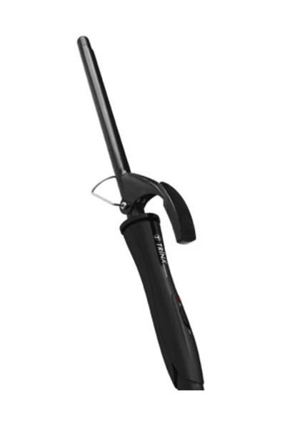 Trina SAÇ MAŞASI 43 13 MM ürün görseli 1