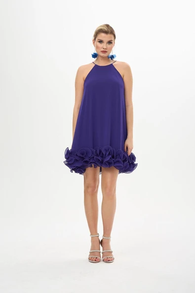 ELBISE KISA SIFON - Resim 2