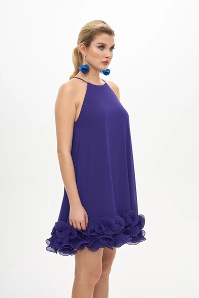 ELBISE KISA SIFON - Resim 3