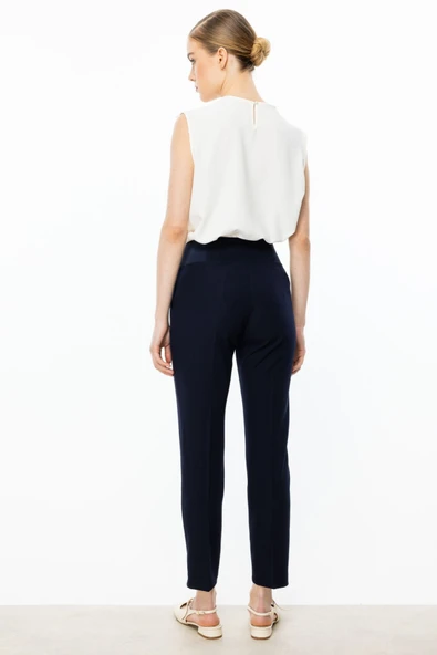 PANTALON - Resim 5