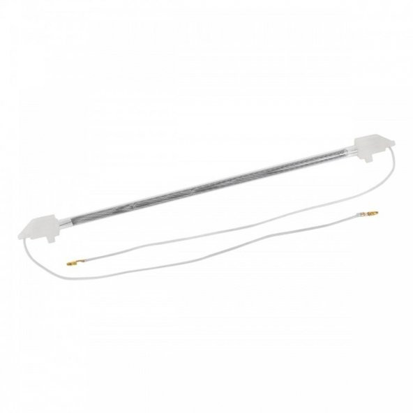 Cam Tüp Rezistans 220V-160W (40 cm-16 İnç) - 2