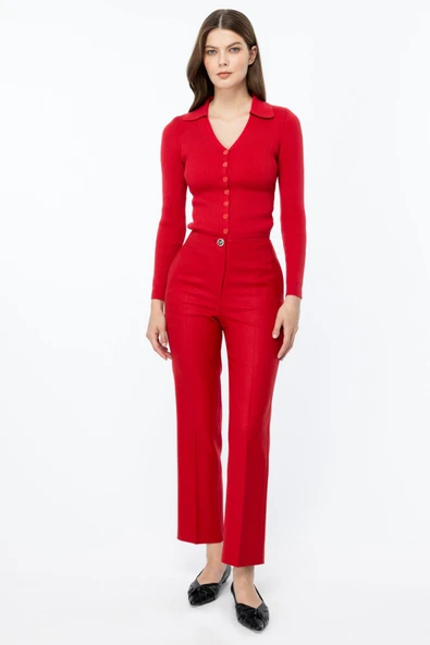 PANTALON ürün görseli 1