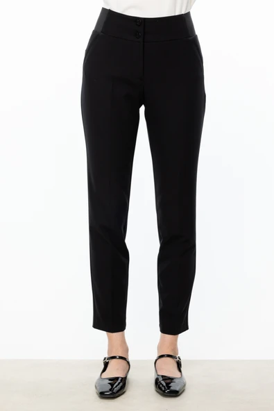 PANTALON - Resim 11