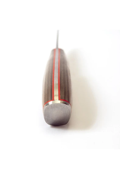 ELITE ET BIÇAĞI NO:2 16,5 CM	 32102 - 3