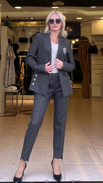 PANTALON ürün görseli 1