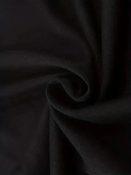 Erkek Turuncu Spor Araba Grafik Tişört - "TOKYO" Baskılı Günlük Oversize Kısa Kollu Tişört, Yetişkinler için Yazlık Giyi - Resim 4