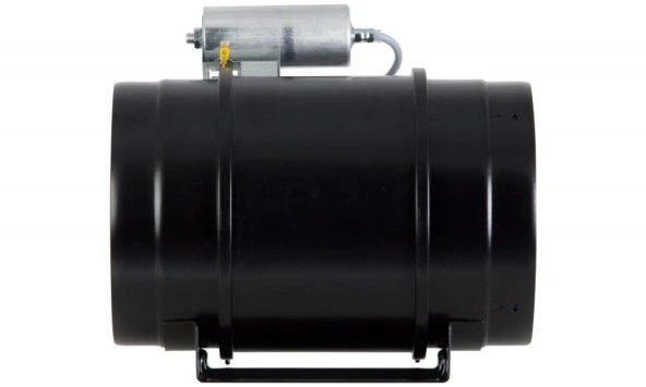 Soler & Palau TD 1200/315 EXEIICT3 Yanıcı Patlayıcı Madde Havalandırma Exproof Fan Yurt Sanayi Şantiye Endüstri AGMair agm air Soler Palau - 6