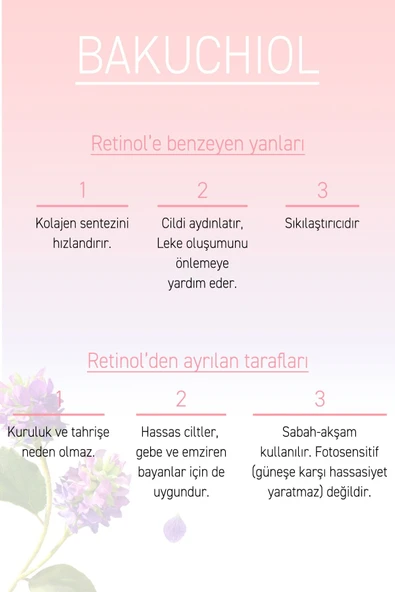 HERBADERM SUPER LIFT SIKILAŞ.LEKEKARŞ.MAVİIŞIK KOR - 3
