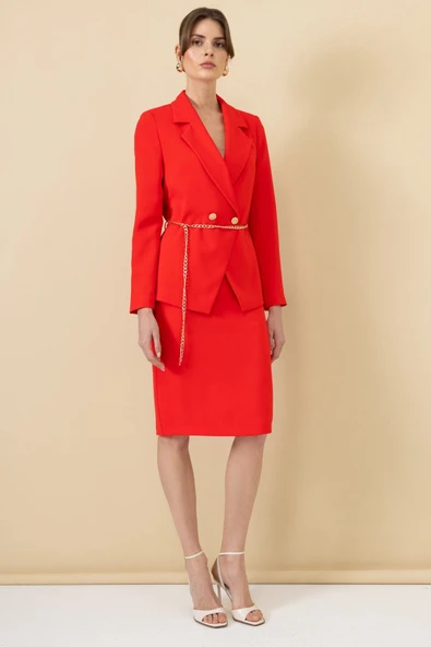 ETEK ürün görseli