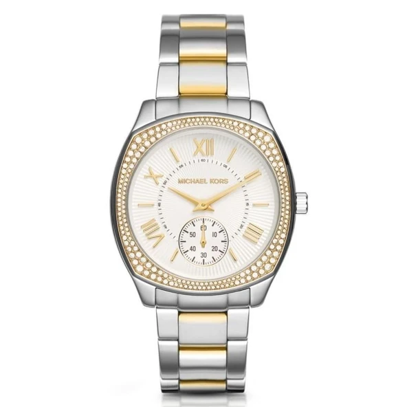 Michael Kors MK6277 Kadın Kol Saati ürün görseli