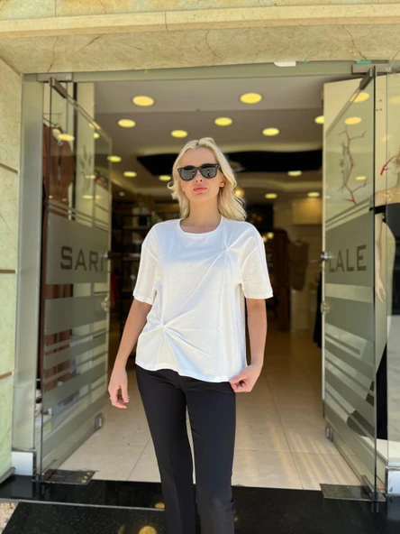 TŞÖRT ürün görseli 1